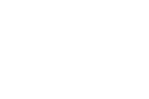 CBE