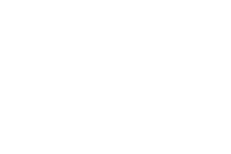 SDVOSB